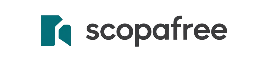 scopafree